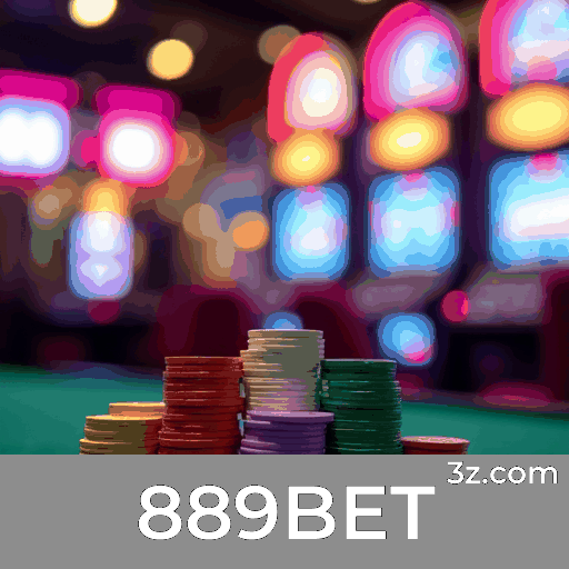 Gestão de Bonificações: Aumente em 25% o Retorno no 889BET