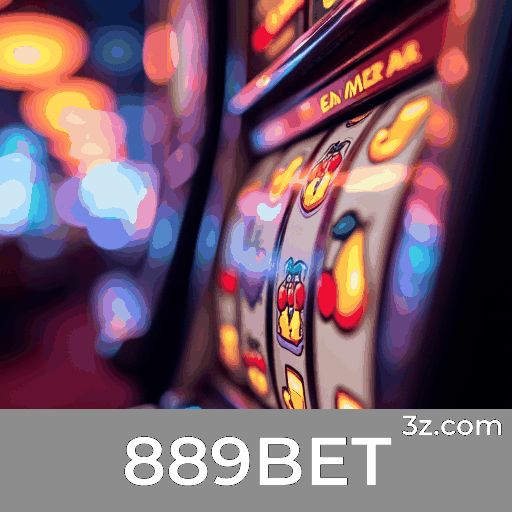 889BET: Sua Plataforma de Apostas Confiável
