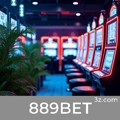 Estratégias de Apostas em Esporte: 30% Mais Lucros com 889BET