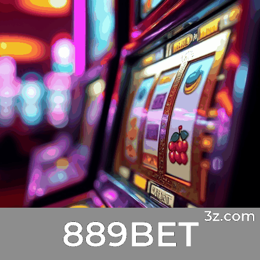 Estratégias de Apostas em Esporte: 30% Mais Lucros com 889BET