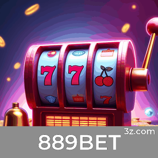 Promoções 889BET: Estratégia e Valor Máximo