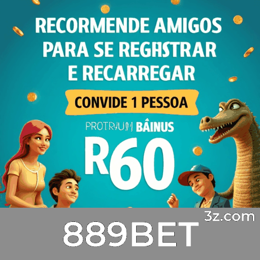 Descubra o 889BET: Complete, Rápido e Confiável