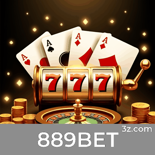 Promoções 889BET: Estratégia e Valor Máximo