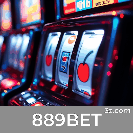 Promoções 889BET: Estratégia e Valor Máximo