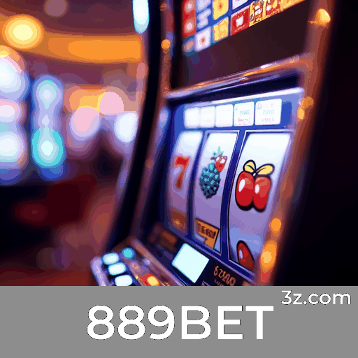 Controle Exclusivo da Sua Conta na 889BET com Segurança Avançada