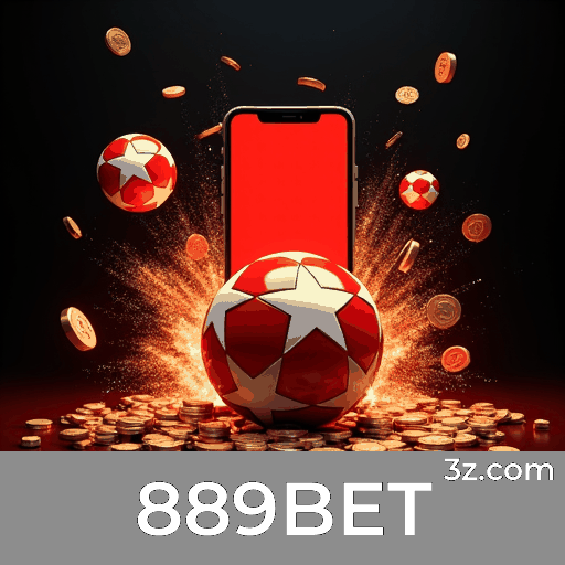 889BET Casino: Experiência Imersiva para Brasileiros