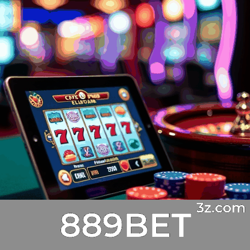 Estratégias de Apostas em Esporte: 30% Mais Lucros com 889BET