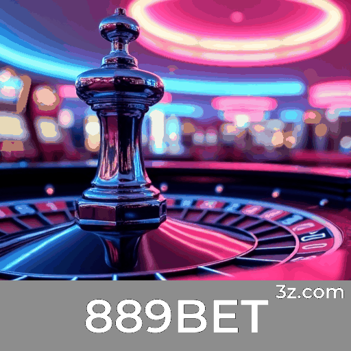 Controle Exclusivo da Sua Conta na 889BET com Segurança Avançada