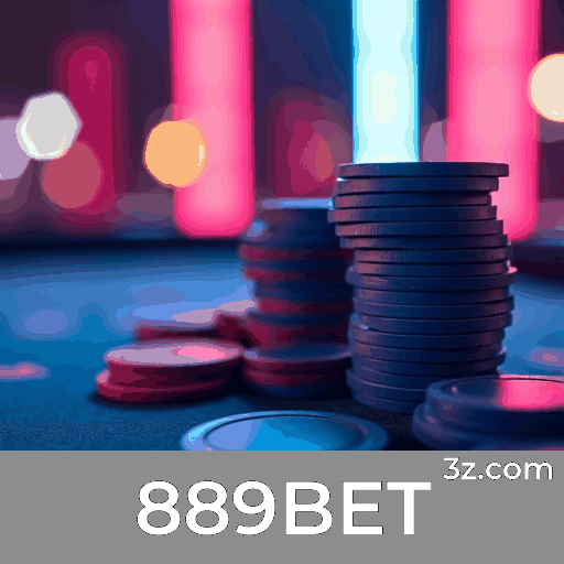 Descubra o 889BET: Complete, Rápido e Confiável