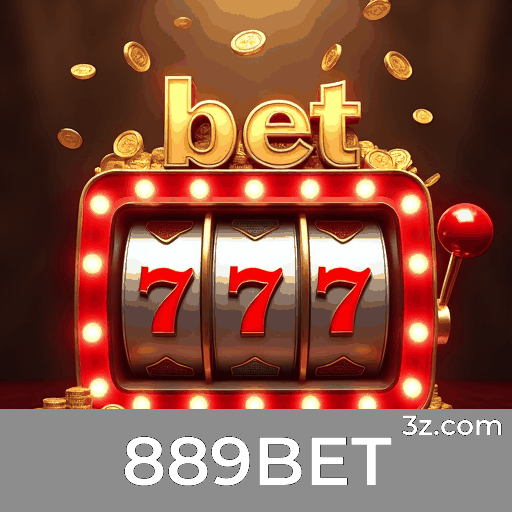 889BET: Real-time Gaming, Excitante e Ideal para Brasileiros