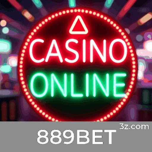 Gestão de Bonificações: Aumente em 25% o Retorno no 889BET