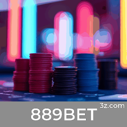 889BET: Real-time Gaming, Excitante e Ideal para Brasileiros