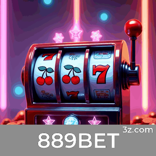 Universo de Jogos Extraordinários do 889BET: Diversão Sem Limites