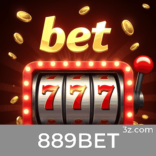 Universo de Jogos Extraordinários do 889BET: Diversão Sem Limites