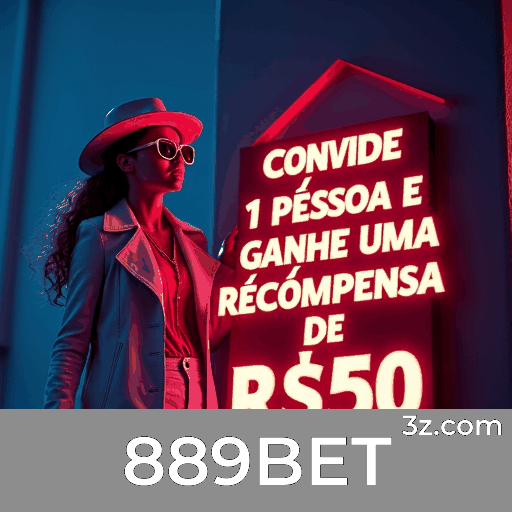 Descubra o 889BET: Complete, Rápido e Confiável