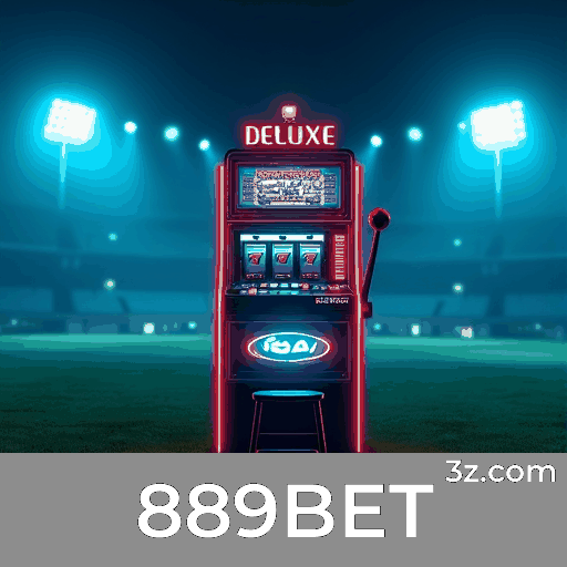 Estratégias de Apostas em Esporte: 30% Mais Lucros com 889BET