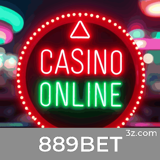 Controle Exclusivo da Sua Conta na 889BET com Segurança Avançada