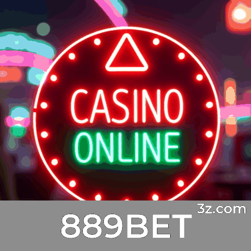 Descubra o 889BET: Complete, Rápido e Confiável