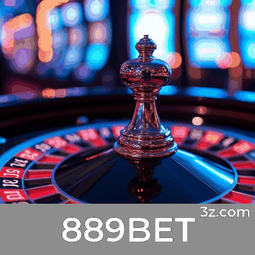 889BET Casino: Experiência Imersiva para Brasileiros