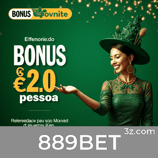 Universo de Jogos Extraordinários do 889BET: Diversão Sem Limites