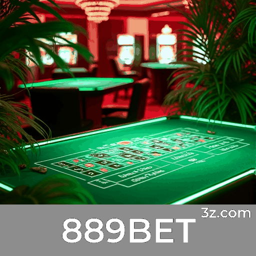 Gestão de Bonificações: Aumente em 25% o Retorno no 889BET