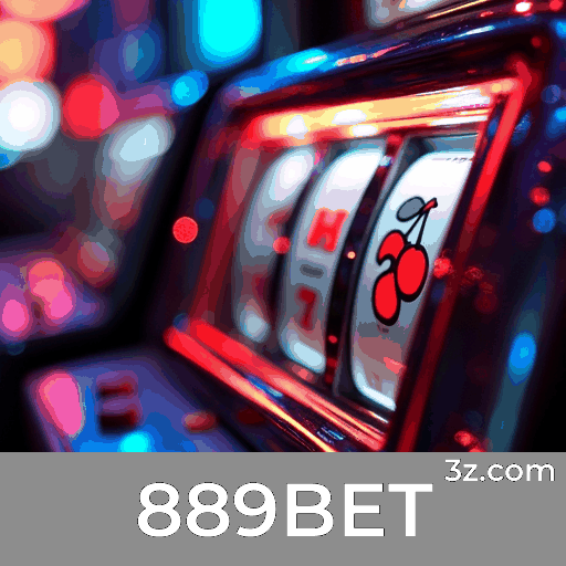 Universo de Jogos Extraordinários do 889BET: Diversão Sem Limites