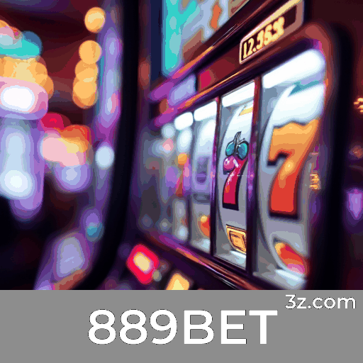 889BET: Real-time Gaming, Excitante e Ideal para Brasileiros