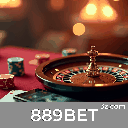 Universo de Jogos Extraordinários do 889BET: Diversão Sem Limites