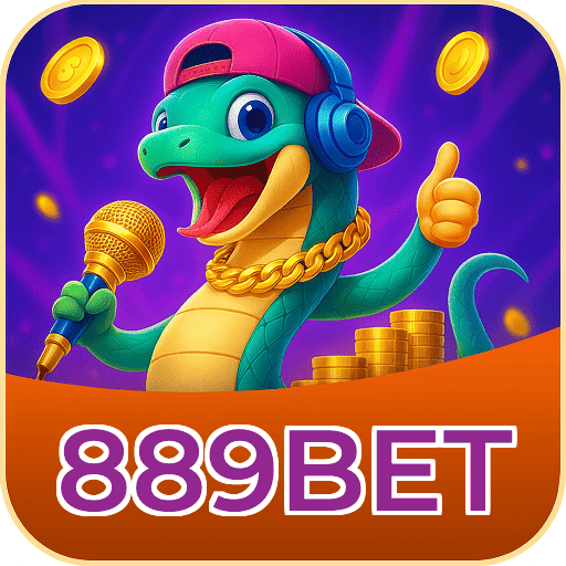 889BET