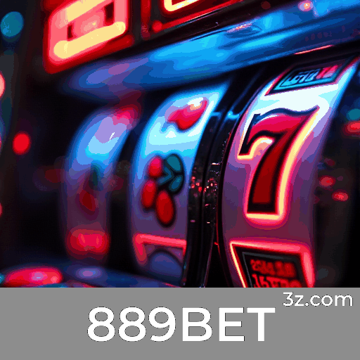 Estratégias de Apostas em Esporte: 30% Mais Lucros com 889BET