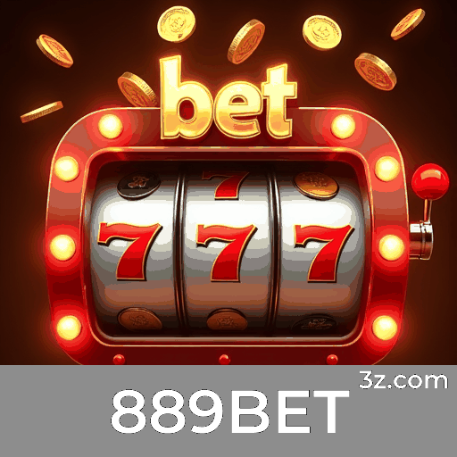 889BET Casino: Experiência Imersiva para Brasileiros