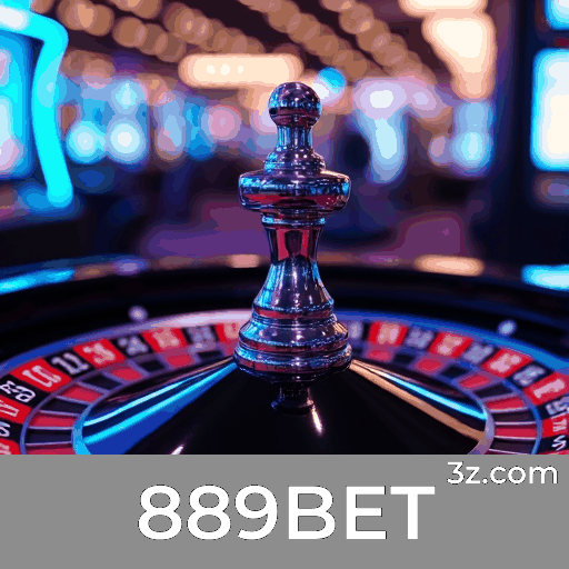 Gestão de Bonificações: Aumente em 25% o Retorno no 889BET