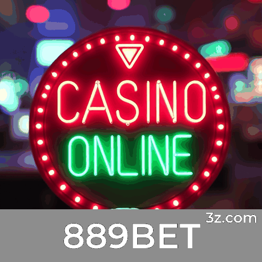 Gestão de Bonificações: Aumente em 25% o Retorno no 889BET