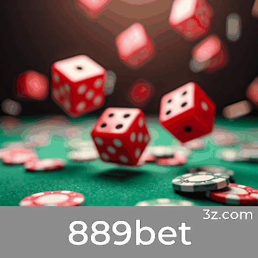 889bet